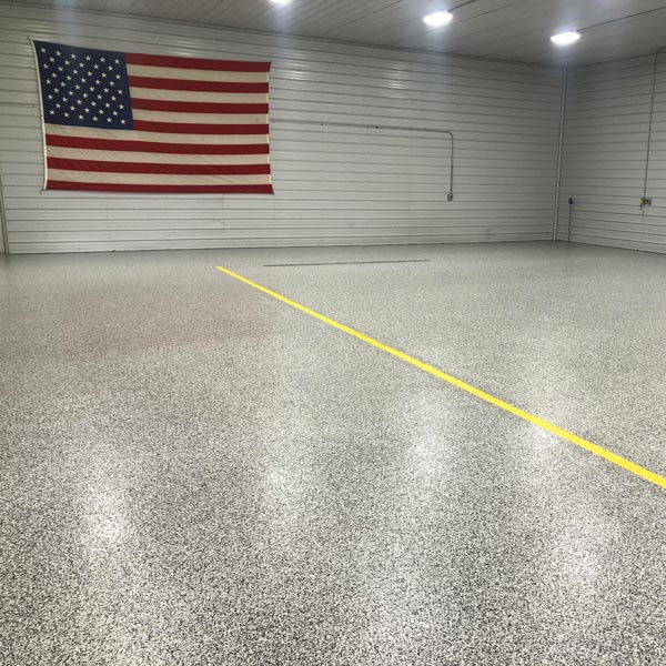 Slatestone-with-Safety-Yellow-Line-Strips