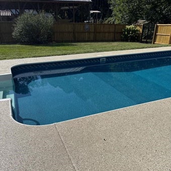 Home-Page-Pool-Concrete-Coating