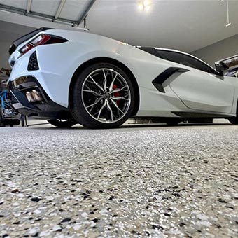 FF-Virginia-Garage-Floors